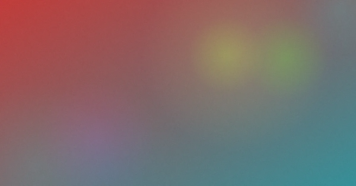 潘金莲是什么：一文讲清